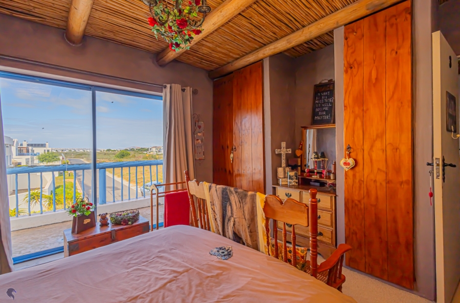 4 Bedroom Property for Sale in Blue Lagoon Western Cape